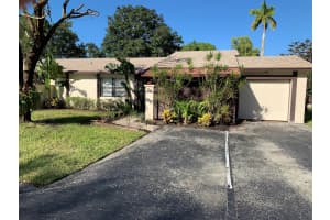 23 Horicon Ct, Royal Palm Beach, FL 33411, Sold 12/28/18