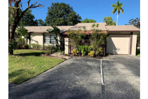 23 Horicon Ct, Royal Palm Beach, FL 33411, Sold 12/28/18