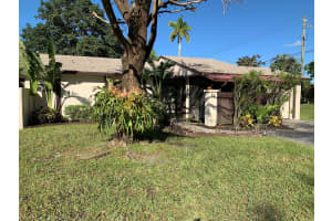 23 Horicon Ct, Royal Palm Beach, FL 33411, Sold 12/28/18