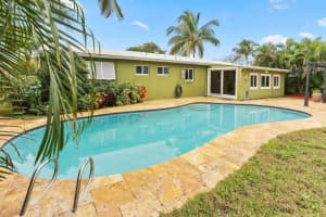 145 Gregory Pl, West Palm Beach, FL 33405, Sold 12/16/19