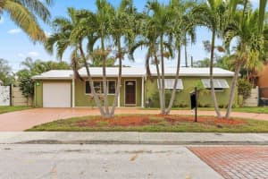 145 Gregory Pl, West Palm Beach, FL 33405, Sold 12/16/19