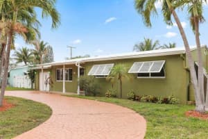 145 Gregory Pl, West Palm Beach, FL 33405, Sold 12/16/19