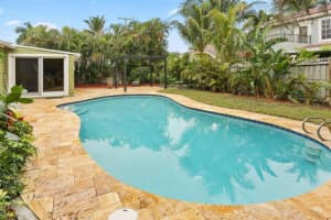 145 Gregory Pl, West Palm Beach, FL 33405, Sold 12/16/19