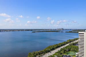 5200 N Ocean Dr PH 3, Riviera Beach, FL 33404, Sold 11/13/19