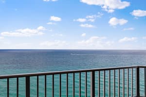 5200 N Ocean Dr PH 3, Riviera Beach, FL 33404, Sold 11/13/19