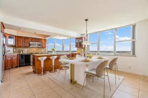 5200 N Ocean Dr PH 3, Riviera Beach, FL 33404, Sold 11/13/19