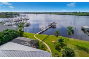 1002 SE Kitching Cove Ln, Port St. Lucie, FL 34952, Sold 06/03/19