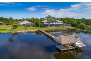 1002 SE Kitching Cove Ln, Port St. Lucie, FL 34952, Sold 06/03/19