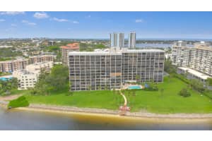 356 Golfview Rd, North Palm Beach, FL 33408, Sold 03/18/19