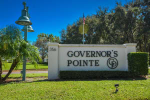 356 Golfview Rd, North Palm Beach, FL 33408, Sold 03/18/19