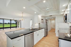 356 Golfview Rd, North Palm Beach, FL 33408, Sold 03/18/19