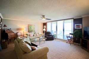 3880 N Hwy A1A, Fort Pierce, FL 34949, Sold 04/22/19