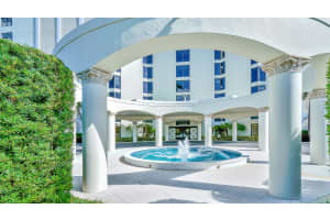 3800 Washington Rd, West Palm Beach, FL 33405, Sold 06/30/20