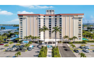 3800 Washington Rd, West Palm Beach, FL 33405, Sold 06/30/20