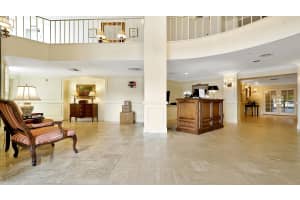 3800 Washington Rd, West Palm Beach, FL 33405, Sold 06/30/20