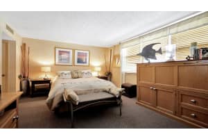 3800 Washington Rd, West Palm Beach, FL 33405, Sold 06/30/20