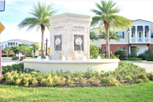 100 NW 69th Cir, Boca Raton, FL 33487, Sold 12/20/18
