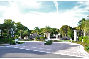 100 NW 69th Cir, Boca Raton, FL 33487, Sold 12/20/18