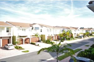 100 NW 69th Cir, Boca Raton, FL 33487, Sold 12/20/18