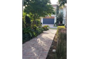 100 NW 69th Cir, Boca Raton, FL 33487, Sold 12/20/18