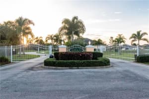 MLS# R10479753, Vero Beach, Florida 32968
