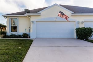 MLS# R10479753, Vero Beach, Florida 32968