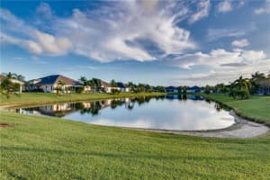 MLS# R10479753, Vero Beach, Florida 32968