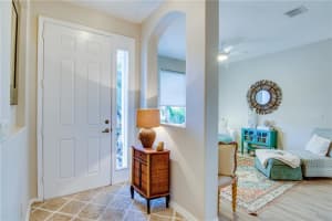 MLS# R10479753, Vero Beach, Florida 32968