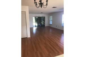 223 SE 1st Cir, Boynton Beach, FL 33435, Sold 01/23/19