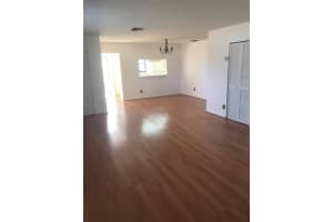 223 SE 1st Cir, Boynton Beach, FL 33435, Sold 01/23/19