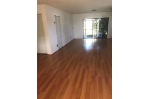 223 SE 1st Cir, Boynton Beach, FL 33435, Sold 01/23/19