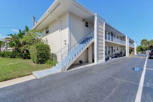 805 Hummingbird Way #7d, North Palm Beach, FL 33408, Sold 01/23/19