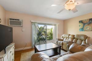 805 Hummingbird Way #7d, North Palm Beach, FL 33408, Sold 01/23/19