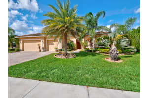 539 SW Lost River Rd, Stuart, FL 34997, Sold 06/03/19