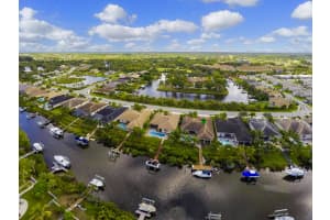 539 SW Lost River Rd, Stuart, FL 34997, Sold 06/03/19