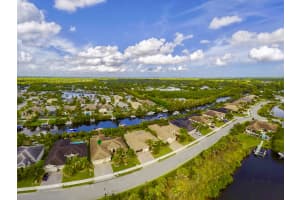 539 SW Lost River Rd, Stuart, FL 34997, Sold 06/03/19