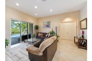 539 SW Lost River Rd, Stuart, FL 34997, Sold 06/03/19