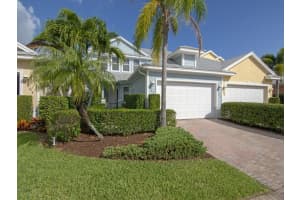 MLS# R10479775, Vero Beach, Florida 32967