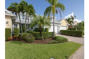 MLS# R10479775, Vero Beach, Florida 32967