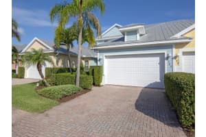 MLS# R10479775, Vero Beach, Florida 32967