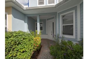 MLS# R10479775, Vero Beach, Florida 32967