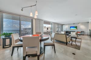 2600 S Ocean Blvd #503w, Palm Beach, FL 33480, Sold 04/29/19