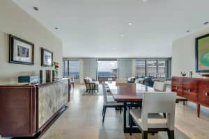2600 S Ocean Blvd #503w, Palm Beach, FL 33480, Sold 04/29/19
