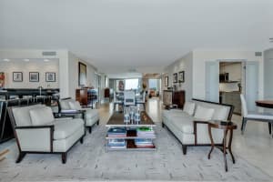 2600 S Ocean Blvd #503w, Palm Beach, FL 33480, Sold 04/29/19