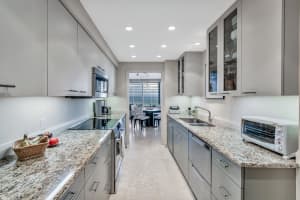 2600 S Ocean Blvd #503w, Palm Beach, FL 33480, Sold 04/29/19