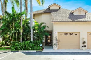 1471 Lake Mango Way, West Palm Beach, FL 33406, Sold 12/14/18