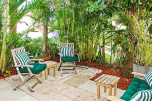 1471 Lake Mango Way, West Palm Beach, FL 33406, Sold 12/14/18