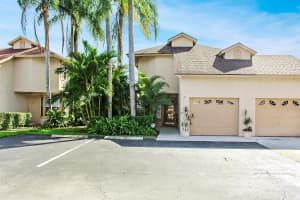 1471 Lake Mango Way, West Palm Beach, FL 33406, Sold 12/14/18