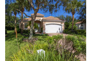 4197 W 16th Square, Vero Beach, FL 32967, Sold 03/06/19