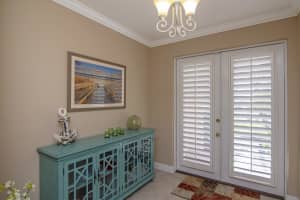 4197 W 16th Square, Vero Beach, FL 32967, Sold 03/06/19